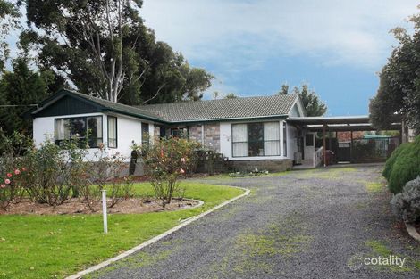 24 Gardiner St, Berwick, VIC 3806