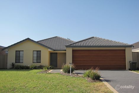 Property photo of 23 Daran Way Byford WA 6122