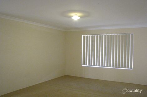 Property photo of 23 Daran Way Byford WA 6122