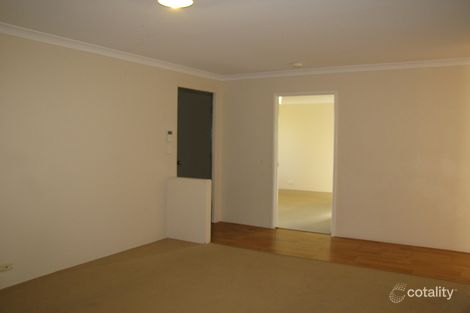 Property photo of 23 Daran Way Byford WA 6122