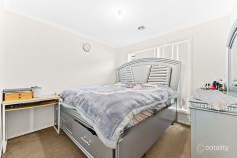 Property photo of 2/4 Bay Laurel Close Lynbrook VIC 3975