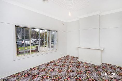 Property photo of 10 Steele Street Newport VIC 3015