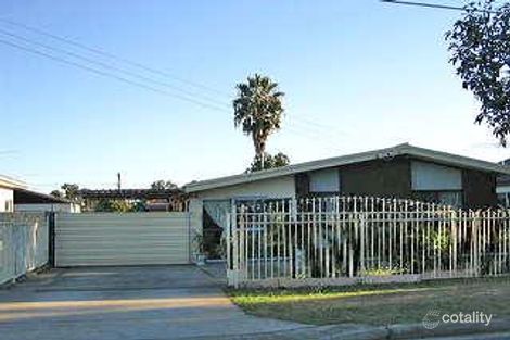 75 Cathcart St, Fairfield, NSW 2165