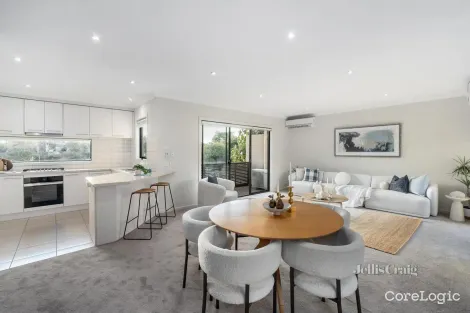 Property photo of 5/2-4 Faulkner Street Bentleigh VIC 3204