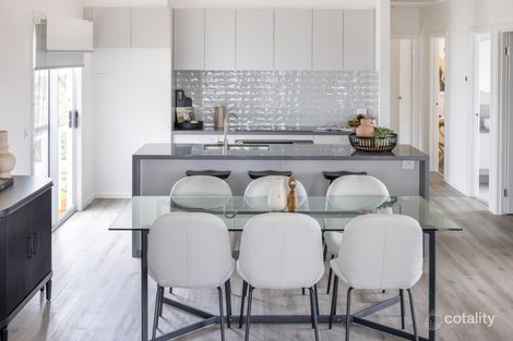 62/9 Twynam Rd, Clyde North, VIC 3978