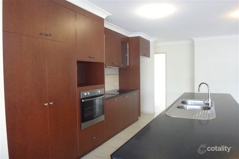 Property photo of 6 Shellcove Court Blacks Beach QLD 4740