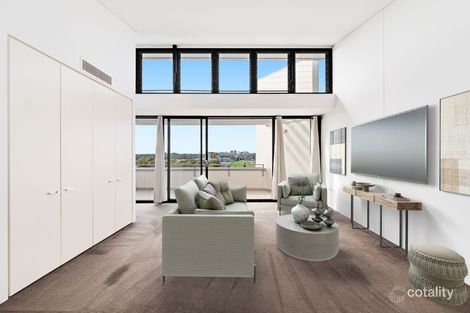 Property photo of 260 Anzac Parade Kensington NSW 2033