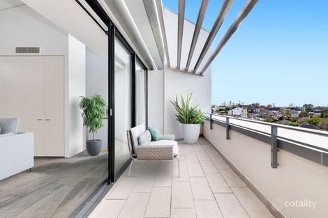 Property photo of 260 Anzac Parade Kensington NSW 2033