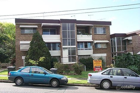 14 York St, Coorparoo, QLD 4151