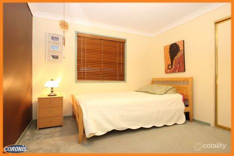 10 Abelia Ct, Narangba, QLD 4504