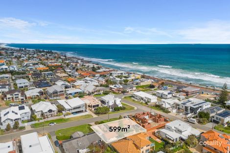 Property photo of 3 Forrest Street North Beach WA 6020