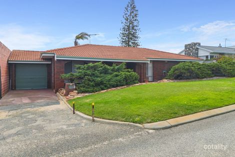 Property photo of 3 Forrest Street North Beach WA 6020