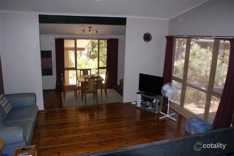 Property photo of 1 Reading Avenue Kings Langley NSW 2147