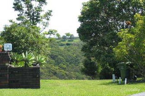 Lot 10 Gawler Pl, North Turramurra, NSW 2074