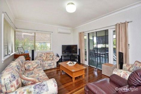 Property photo of 12 Hubbard Street Wavell Heights QLD 4012