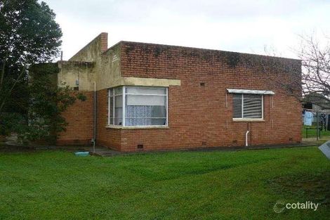 3 Drysdale Cres, Campbelltown, SA 5074