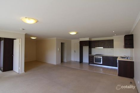 Property photo of 220/1-3 Larkin Street Camperdown NSW 2050