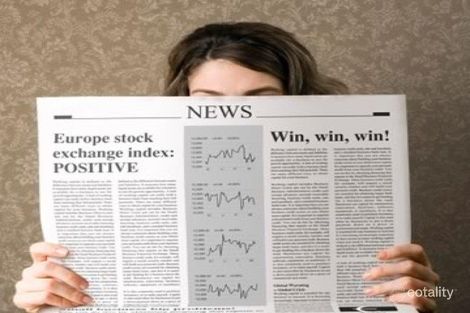 308 Thomas St, Dandenong, VIC 3175