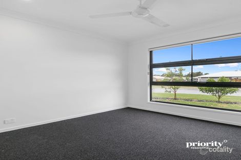 Property photo of 13 Friarscourt Road Bellmere QLD 4510