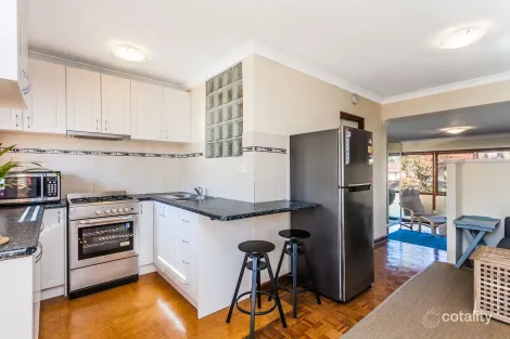 114/14 Mcnamara Way, Cottesloe, WA 6011