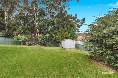 Property photo of 8 Hamish Crescent Wyoming NSW 2250
