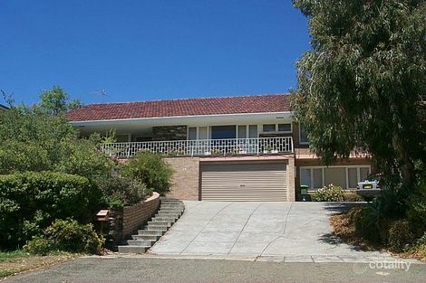 49 Pandora Dr, City Beach, WA 6015