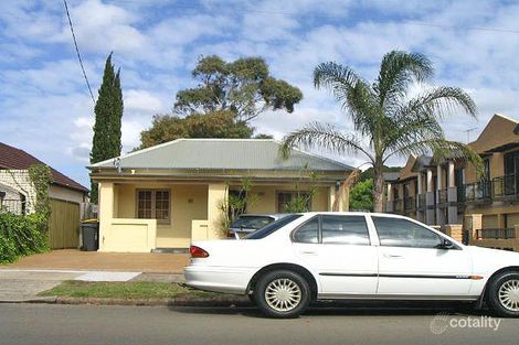 10 Kurnell St, Brighton-Le-Sands, NSW 2216