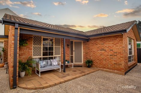 Property photo of 16 James Street Hamilton NSW 2303