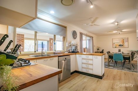 Property photo of 16 James Street Hamilton NSW 2303