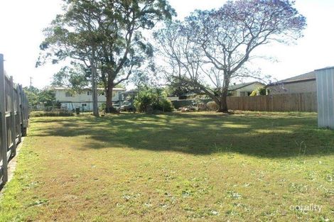 Property photo of 57 Lawn Terrace Capalaba QLD 4157