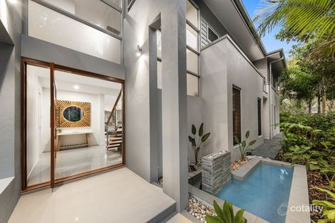 Property photo of 7 Yaroomba Drive Yaroomba QLD 4573