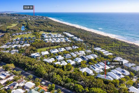 Property photo of 7 Yaroomba Drive Yaroomba QLD 4573