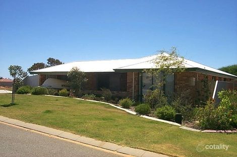 12 Liddington Rise, Leda, WA 6170