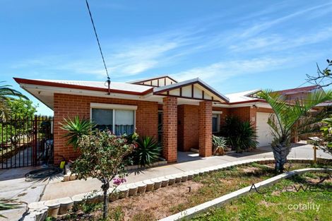 Property photo of 18 Pearson Street Mount Tarcoola WA 6530