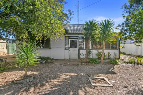 18 Mair St, Wallaroo, SA 5556