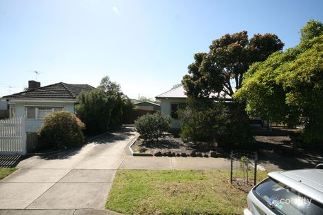 Property photo of 15 Fairview Street Belmont VIC 3216