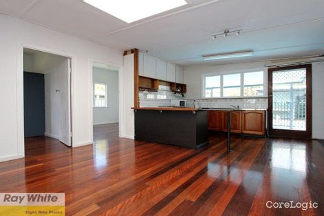 Property photo of 26 Pear Street Runcorn QLD 4113