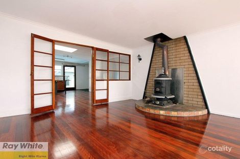 Property photo of 26 Pear Street Runcorn QLD 4113