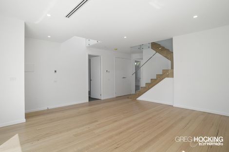 Property photo of 1/69 Park Crescent Williamstown North VIC 3016