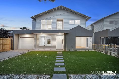 Property photo of 1/69 Park Crescent Williamstown North VIC 3016