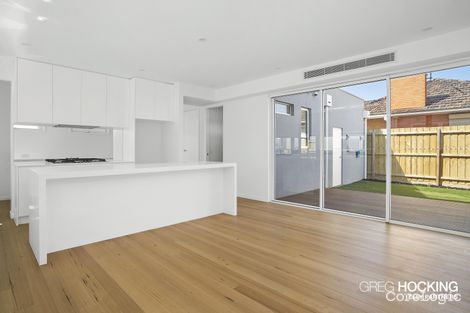 Property photo of 1/69 Park Crescent Williamstown North VIC 3016