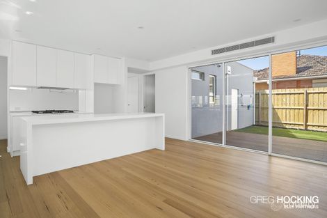 Property photo of 1/69 Park Crescent Williamstown North VIC 3016