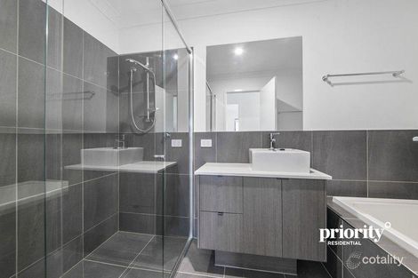 Property photo of 13 Friarscourt Road Bellmere QLD 4510