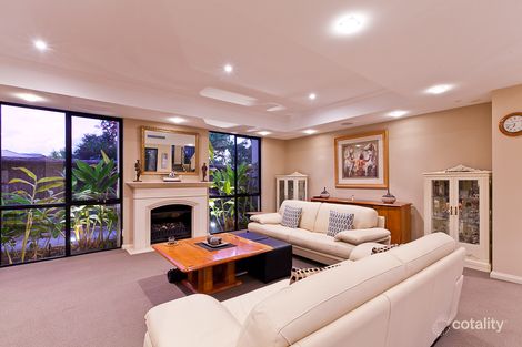 Property photo of 2 Robert Street Dalkeith WA 6009