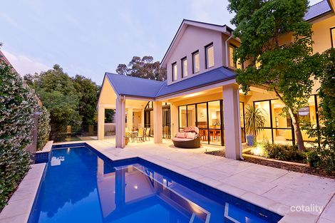 Property photo of 2 Robert Street Dalkeith WA 6009