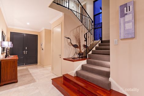 Property photo of 2 Robert Street Dalkeith WA 6009