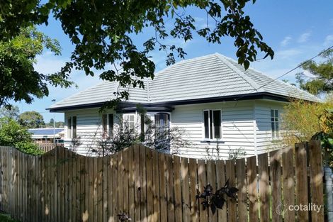 Property photo of 24 Carnation Street Wynnum QLD 4178