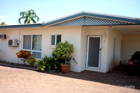 Property photo of 6/39 Mannikan Court Bakewell NT 0832