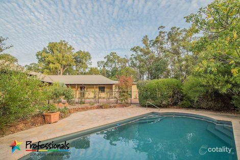 Property photo of 17 Protector Grove Roleystone WA 6111