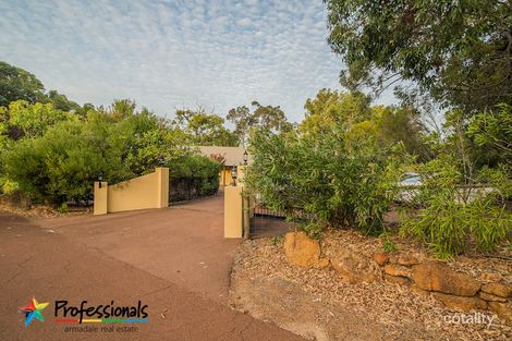 Property photo of 17 Protector Grove Roleystone WA 6111